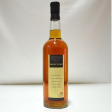 Diageo The Directors Blend
