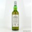 Laphroaig 10th Anniversary Of The Friends Of Laphroaig 11 Year Old