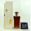 Macallan 1964 25 Year Old Crystal Decanter 75cl