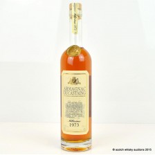 ARMAGNAC DUCASTING 1973