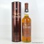 Clynelish 1997 Distillers Edition