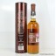 Clynelish 1997 Distillers Edition