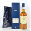 Talisker 57° North 1L & Scarf