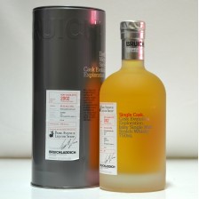 PORT CHARLOTTE MICRO PROVENANCE 2002