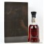 Dalmore Aurora 45 Year Old