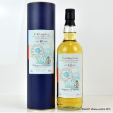 Tullibardine Spirit Of Scott 1916 2012 16