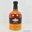 Drambuie Black Ribbon 1L