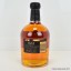 Drambuie Black Ribbon 1L