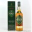 Glen Ord 12 Year Old