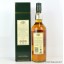 Glen Ord 12 Year Old