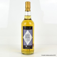 Ardbeg 15 Mwbh