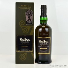 ARDBEG UIGEADAIL