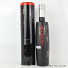 Octomore 6 2