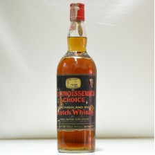 STRATHISLA 1937 35 YEARS OLD