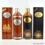 Remy Martin Cognac de Voyage Trek 35cl & Remy Martin Cognac de Voyage Sea Line 35cl