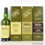 Ardbeg Journey - Very Young, Still Young, Almost There & Renaissance