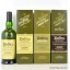 Ardbeg Journey - Very Young, Still Young, Almost There & Renaissance