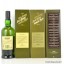 Ardbeg Journey - Very Young, Still Young, Almost There & Renaissance