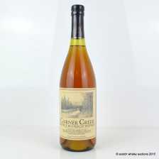 CORNER CREEK RESERVE BOURBON