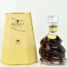 JAIME I TORRES BRANDY FAMILY RESERVE