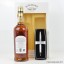 Bowmore 17 Year Old Gift Pack with Bowmore Pen