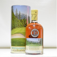 BRUICHLADDICH LINKS  VANCOUVER CANADA
