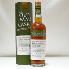 Bowmore 11 Omc