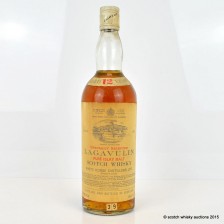 Lagavulin 12 26 2 3 Fl Oz