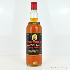 Talisker 1967 26 2 3 Fl Oz