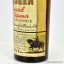 Crawford's Three Star 26 2/3 Fl Oz, Grand Old Parr 26 2/3 Fl Oz, Highland Queen Grand Liqueur & Pinwinnie 26 2/3 Fl Oz