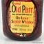 Crawford's Three Star 26 2/3 Fl Oz, Grand Old Parr 26 2/3 Fl Oz, Highland Queen Grand Liqueur & Pinwinnie 26 2/3 Fl Oz