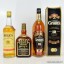 Bell's 20 Year Old 26 & 2/3 Fl Ozs, Bell's Extra Special 75cl & Grant's 12 Year Old 1L