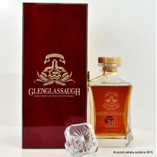 GLENGLASSAUGH 36 YEAR OLD