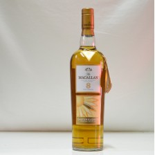 MACALLAN EASTER ELCHIES 8 YEAR OLD