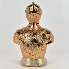 Nikka Gold Gold Knight