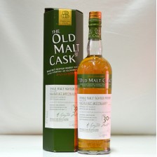 Glenlivet 1979 30