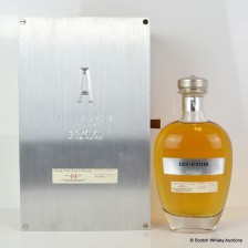 Auchentoshan 1966 44