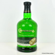 Connemara