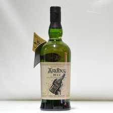 ARDBEG DAY 2012 FEIS ILE
