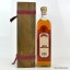 Great Outback Rare Old Australian Single Malt Whisky