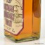 Great Outback Rare Old Australian Single Malt Whisky