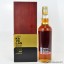 Kavalan Solist Fino Sherry Cask