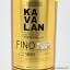 Kavalan Solist Fino Sherry Cask