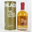 Bruichladdich Valinch 11. Raymond Tibbs 50cl