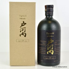 Togouchi 18 72cl