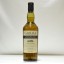 Caol Ila Distillery Only Bottling 2007