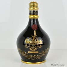 Glenfiddich 18 Ancient Reserve Decanter