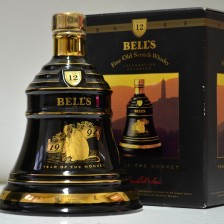 Bell S Year Of The Monkey