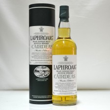 Laphroaig Cairdeas Masters Edition