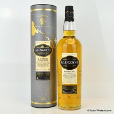 Glengoyne Burnfoot